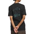 Camiseta Masculina Adidas Shmoofoil Gonz Speedy Preto-JX5454- -3-
